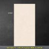 Gạch 60x120 Hoàn Mỹ Perfetto 32053