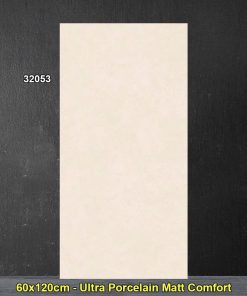 Gạch 60x120 Hoàn Mỹ Perfetto 32053