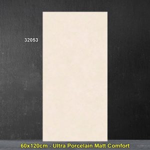 Gạch 60x120 Hoàn Mỹ Perfetto 32053