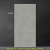Gạch 60x120 Hoàn Mỹ Perfetto 32054