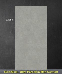 Gạch 60x120 Hoàn Mỹ Perfetto 32054