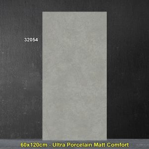 Gạch 60x120 Hoàn Mỹ Perfetto 32054