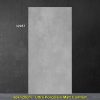 Gạch 60x120 Hoàn Mỹ Perfetto 32057