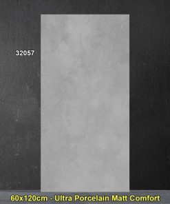 Gạch 60x120 Hoàn Mỹ Perfetto 32057