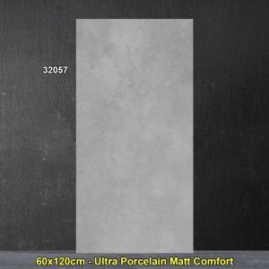 Gạch 60x120 Hoàn Mỹ Perfetto 32057