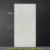 Gạch 60x120 Hoàn Mỹ Perfetto 32059 Vân Vàng Nhạt