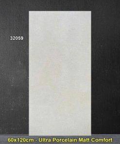 Gạch 60x120 Hoàn Mỹ Perfetto 32059 Vân Vàng Nhạt
