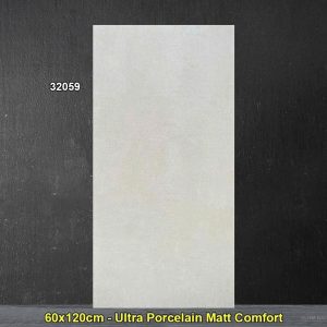 Gạch 60x120 Hoàn Mỹ Perfetto 32059 Vân Vàng Nhạt