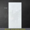 Gạch 60x120 Hoàn Mỹ Perfetto 32136 Trắng Khói