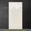 Gạch 60x120 Hoàn Mỹ Perfetto 32137 Vân Vàng Nhạt