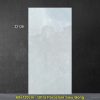 Gạch 60x120 Hoàn Mỹ Perfetto 32138 Vân Xám