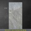 Gạch 60x120 Hoàn Mỹ Perfetto 32141 Đá Ghi Xám