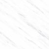 Gạch 60x120 MALAYSIA mã BC6202PS Men bóng