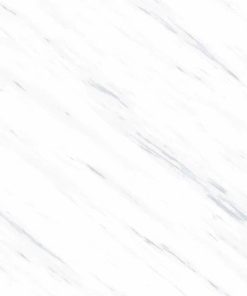 Gạch 60x120 MALAYSIA mã BC6202PS Men bóng