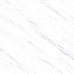 Gạch 60x120 MALAYSIA mã BC6202PS Men bóng