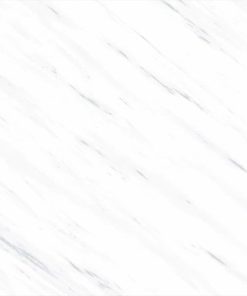 Gạch 60x120 MALAYSIA mã BC6202PS Men bóng