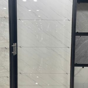 Gạch 60x120 MALAYSIA mã BC6202PS Men bóng