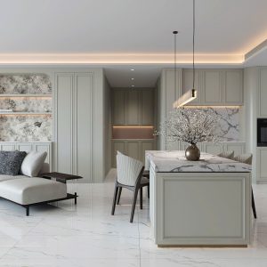 Gạch 60x120 MALAYSIA mã BC6202PS SATIN