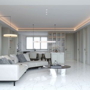 Gạch 60x120 MALAYSIA mã BC6202PS SATIN