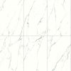Gạch 60x120 MALAYSIA mã BC6202PS SATIN