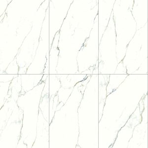 Gạch 60x120 MALAYSIA mã BC6202PS SATIN