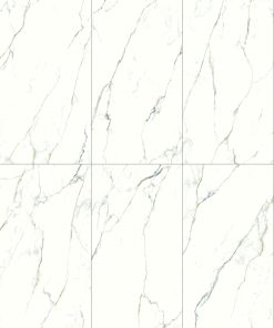 Gạch 60x120 MALAYSIA mã BC6202PS SATIN