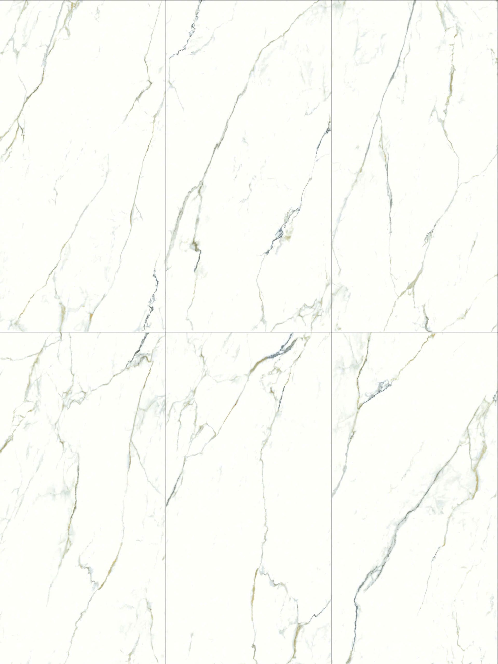 Gạch 60x120 MALAYSIA mã BC6202PS SATIN