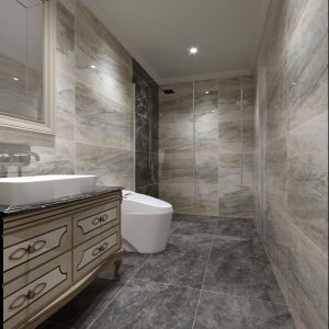 Gạch 60x120 MALAYSIA mã CA6262PX Men Bóng