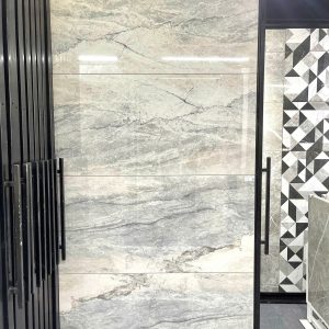 Gạch 60x120 MALAYSIA mã CA6262PX Men Bóng