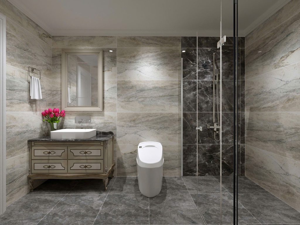 Gạch 60x120 MALAYSIA mã CA6262PX Men Bóng