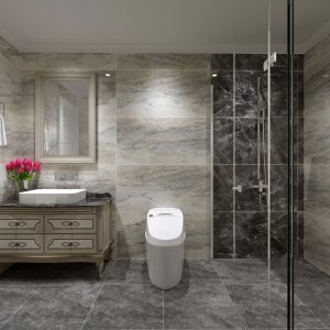Gạch 60x120 MALAYSIA mã CA6262PX Men Bóng