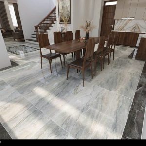 Gạch 60x120 MALAYSIA mã CA6262PX Men Bóng
