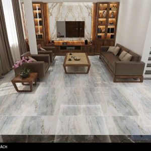 Gạch 60x120 MALAYSIA mã CA6262PX Men Bóng