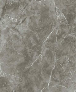 Gạch 60x120 MALAYSIA mã CG6228SX Men Matt