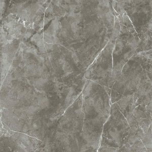 Gạch 60x120 MALAYSIA mã CG6228SX Men Matt