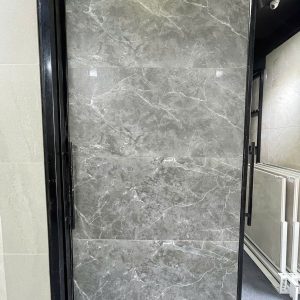 Gạch 60x120 MALAYSIA mã CG6228SX Men Matt