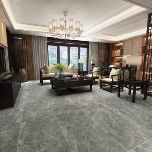 Gạch 60x120 MALAYSIA mã CG6228SX Men Matt