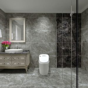 Gạch 60x120 MALAYSIA mã CG6228SX Men Matt