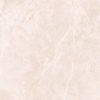 Gạch 60x120 MALAYSIA mã CG6262PX men bóng