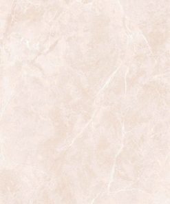 Gạch 60x120 MALAYSIA mã CG6262PX men bóng