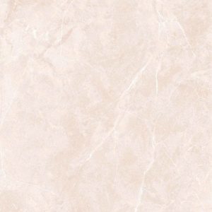 Gạch 60x120 MALAYSIA mã CG6262PX men bóng