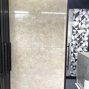 Gạch 60x120 MALAYSIA mã CG6262PX men bóng