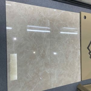 Gạch 60x120 MALAYSIA mã CG6262PX men bóng