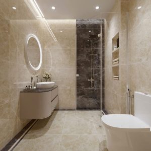Gạch 60x120 MALAYSIA mã CG6262PX men bóng