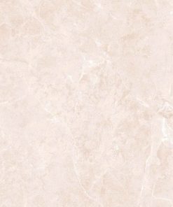 Gạch 60x120 MALAYSIA mã CG6262PX men bóng