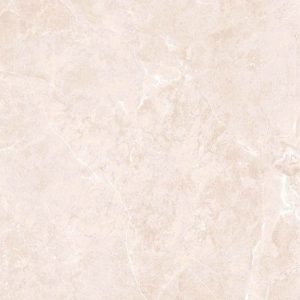 Gạch 60x120 MALAYSIA mã CG6262PX men bóng