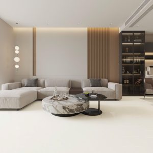 Gạch 60x120 MALAYSIA mã D-12023