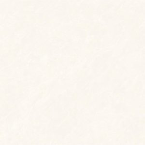 Gạch 60x120 MALAYSIA mã D-12023