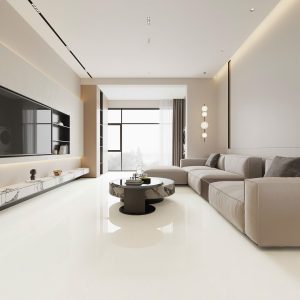 Gạch 60x120 MALAYSIA mã D-12023
