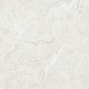 Gạch 60x120 MALAYSIA mã D-12041